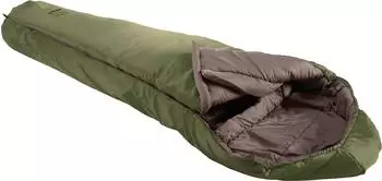 Grand Canyon Fairbanks 190 capulet olive