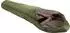 Grand Canyon Fairbanks 190 capulet olive