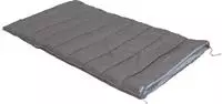 High Peak Deckenschlafsack "Tay 8"