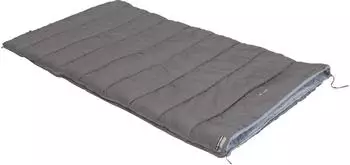 High Peak Tay 8 grey/light grey, LZ