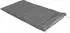 High Peak Tay 8 grey/light grey, LZ