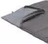 High Peak Tay 8 grey/light grey, LZ