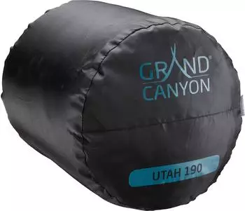 Grand Canyon Utah 190 caneel bay – Warum der Grand Canyon Utah 190 caneel bay der ideale Begleiter für Ihre Outdoor-Abenteuer ist