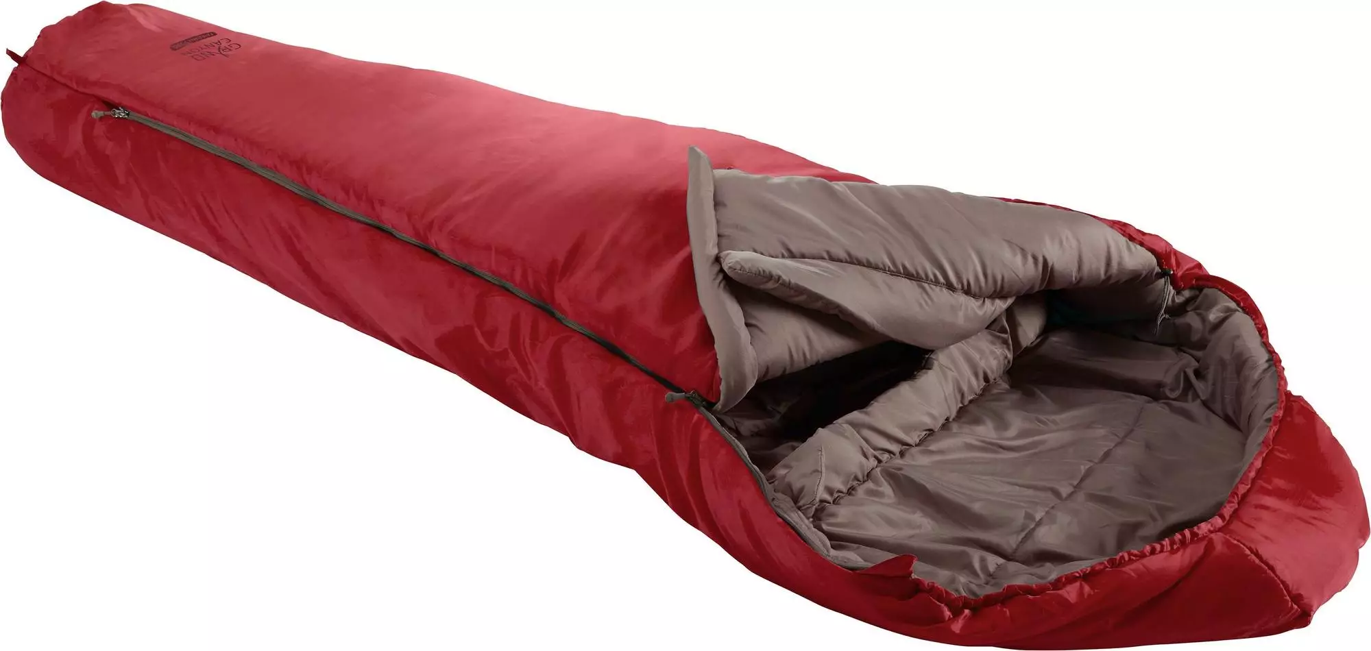 markise neu bespannen kassel vidaXL Markisenersatzstoff Taupe 6 x 3,5 m Polyester, Moderner, rechteckiger Markisenstoff, wetterfest, UV-Schutz, wasserabweisend, pflegeleicht, ideal für draußen Garten Category:City Urban Citybike_Natural Fit Sequence Color:BEACH GLASS Berger Dreamer Mumienschlafack -