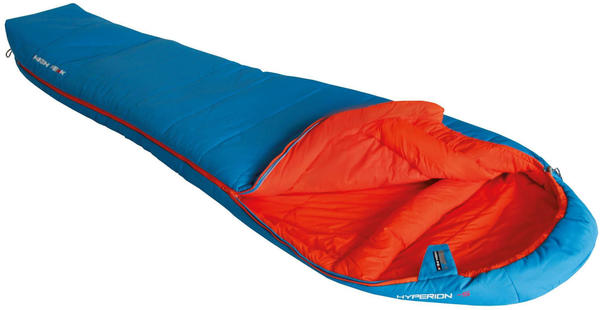 High Peak Hyperion -5 blue/orange