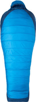 Marmot Trestles Elite Eco 20 X-Wide estate blue/classic blue, LZ