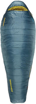 Therm-a-Rest Saros -6 Small stargazer