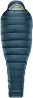Therm-a-Rest 10724, Therm-a-Rest - Hyperion 20&deg;F / -6&deg;C UL Bag -...