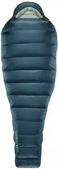 Therm-a-Rest Hyperion 20 UL Large deep pacific
