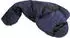 Carinthia TSS M navyblue-black, LZ