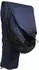 Carinthia TSS M navyblue-black, LZ