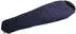 Carinthia TSS M navyblue-black, LZ