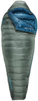 Therm-a-Rest 13160, Therm-a-Rest - Questar 0F/-18C - Daunenschlafsack Gr Fit...