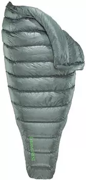 Therm-a-Rest Vesper 45 L (storm)