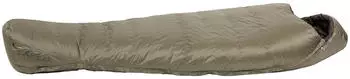 Exped Waterbloc Pro -15&deg; (Size L left)
