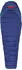 Marmot Trestles Elite Eco 20