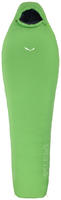 Salewa 00-0000002804-5640-LEFT, Salewa Diadem Extreme RDS pale frog (5640) LEFT