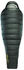 Therm-a-Rest Hyperion 32F/0C