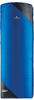 Ferrino 86099CBB, Ferrino Colibri Deckenschlafsack, 190x75cm, blau/schwarz