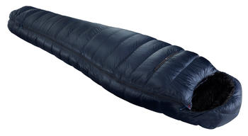 Y by Nordisk Passion Five (L, LZ, blue)