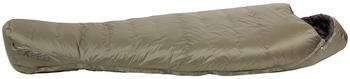 Exped Waterbloc Pro -15&deg; (Size S left)