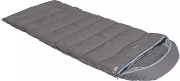 High Peak Dundee 4 grey/light grey, LZ