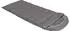 High Peak Dundee 4 grey/light grey, LZ