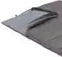 High Peak Dundee 4 grey/light grey, LZ