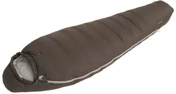 Robens Serac 600 brown, RZ