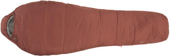 Robens Spire I red, LZ