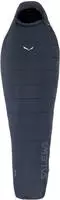 Salewa 000000002814_3860, Salewa Rozes Light Alpin-Schlafsack, blau