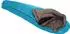 caneel bay: Grand Canyon Fairbanks 150 Kinder