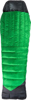 Valandre Grasshopper L green, LZ