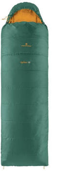 Ferrino Lightec 700 SQ L (bright green)
