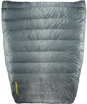Therm-a-Rest Vela 20F/ -6C Quilt