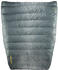 198 cm: Therm-a-Rest Vela Quilt