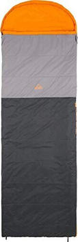 McKinley Trekker Comfort L (195) RZ