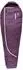 Grüezi Bag Women's Biopod DownWool Subzero 175 berry