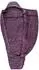 Grüezi Bag Women's Biopod DownWool Subzero 175 berry
