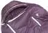 Grüezi Bag Women's Biopod DownWool Subzero 175 berry