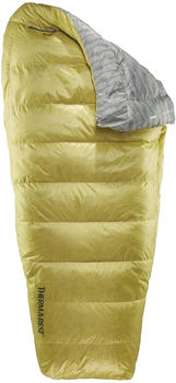 Therm-a-Rest Corus 32 L (spring)