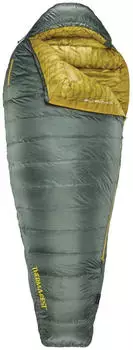 Therm-a-Rest Questar -6&deg;C Long, LZ