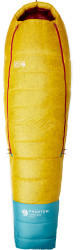 Mountain Hardwear Phantom 15F/-9C (L, LZ, deep yellow)