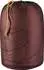 Deuter Astro 300 (Reg, redwood-curry, LZ)