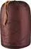 Deuter Astro 300 (Large, redwood-curry, LZ)