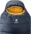 Deuter Astro 500 (2021) ink-curry