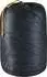 Deuter Astro 500 (2021) ink-curry