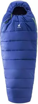 Deuter Starlight (2021) indigo-navy