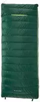 Nordisk 84531, Nordisk Tension Brick 200 scarab/lime L L