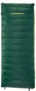 Y by Nordisk Tension Brick 200 L, LZ, scarab-lime